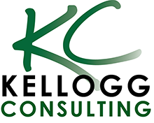 KelloggConsulting.ca